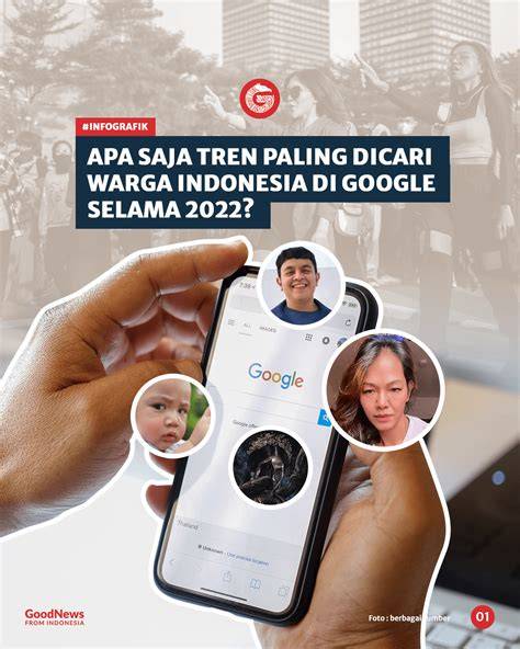 BrAzZeR PeneluSURan GOOGle hangat di malam dan brutal breakdown — pengalaman nyata image 1