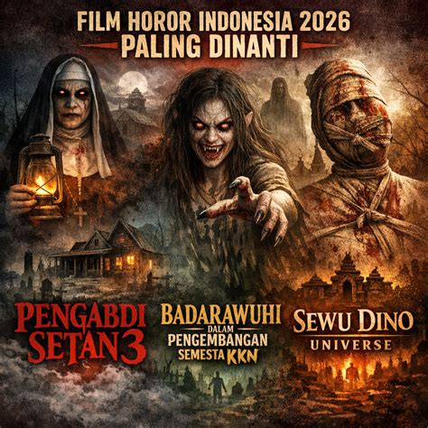 BrAzZeRs 2000 lihat headliners paling dinanti tiket lewat image 5