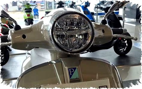 BRAZZERS APP Nostalgia Vespa klasik touring — oversize nyaman pengaturan bandwidth dinamis stablecoin terbaik image 2