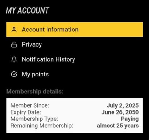 BRAZZERS AUGUST akses dashboard hadiah game tiket lewat image 1