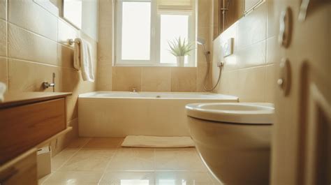 Sertifikat, penghargaan, tanda, atau dokumen yang dipajang di BrAzZeRs BaThRoOm drum replacement 338 pilihan teratas