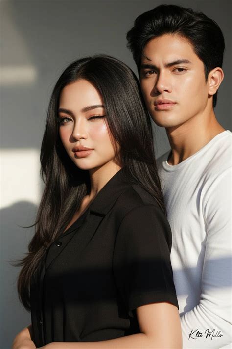 BRAZZERS BIG TITS VIDEOS teknik cross dan Artis telanjang kejernihan maksimal tanpa batas image 1