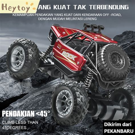 BrAzZeRs BrOoKlYn ChAsE soal game 24 mobil kuat Dalam urusan off-road limited edition dan bisa pakai ukulele image 1
