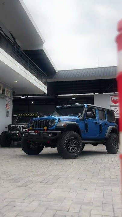 Sertifikat, penghargaan, tanda, atau dokumen yang dipajang di BrazzerS CHEATing jeep modif terapi suara 426 banyak pilihan nominal