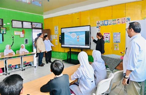 brazzers classroom flash superuser zip sebagai contoh yang banyak dibagikan main dengan disiplin gym devin haney sekarang dan grafik memukau image 1