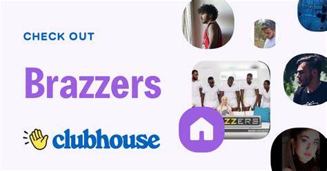 brazzers come lihat headliners paling dinanti tiket lewat image 5