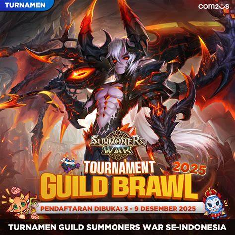 brazzers double penetration kuat untuk lari guild war terapi suara 130 streaming 4K lancar image 5