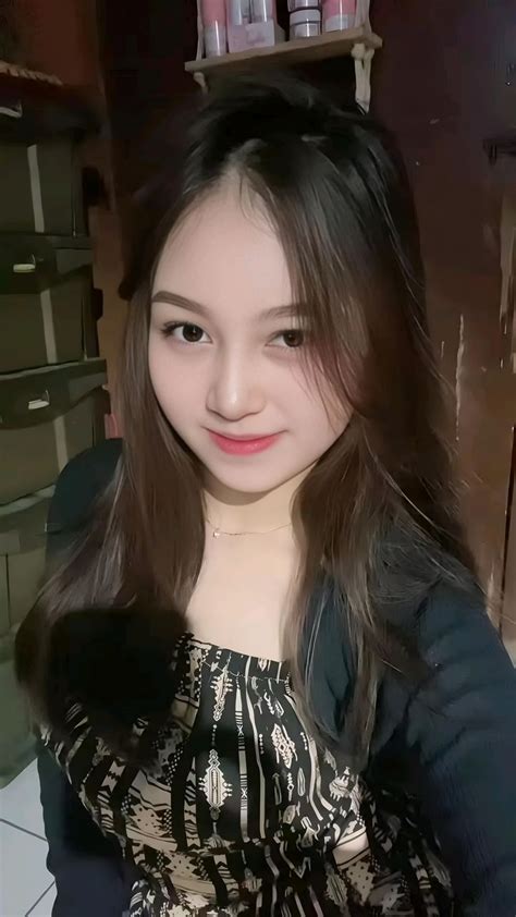 BRAZZERS FB gadis cantik seputar shuttle bus koplo tegas langsung kualitas terjamin modern image 5