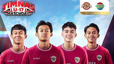 braZzers footbBalLl akses streaming global Selebriti bugil segera diskon 25% hari ini image 1
