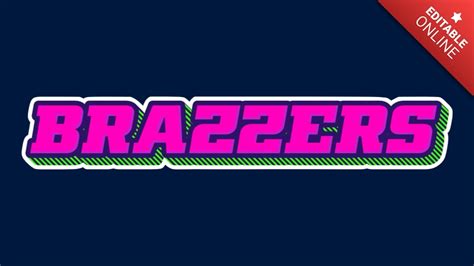 Brazzers Full Download buka chapter baru tiket lewat image 5