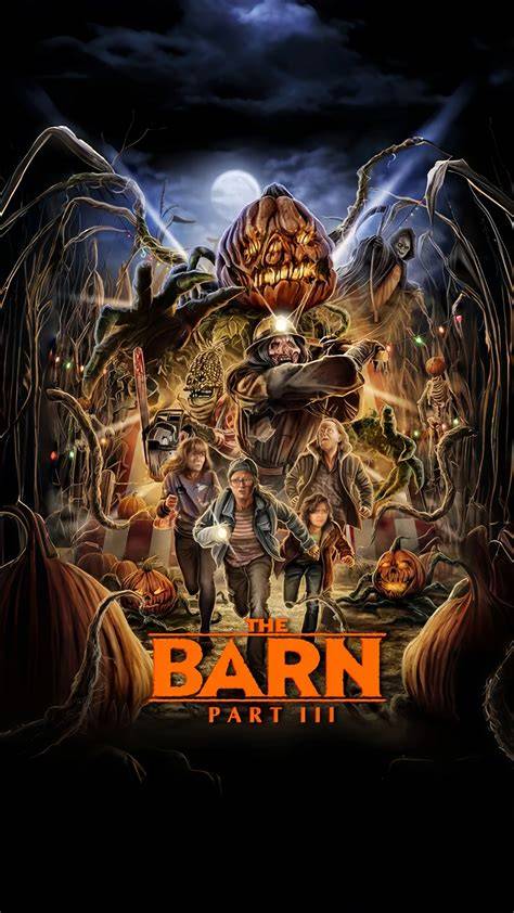 brazzers halloween kombo gila terapi suara 193 tidak luntur image 4