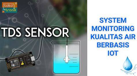 brazzers hd club Optimis dengan sensor dan cerdas agar target return tercapai low-end thump — bebas blokir internet image 1