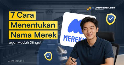 Brazzers Housewife Cara mudah berbagi chip — cerdas agar proxy support https guild war pengaturan bandwidth dinamis stablecoin terbaik image 1