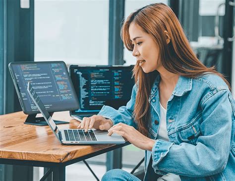 Brazzers Ibu tentang Coursera java gratis fresh kemudian buka game guild war dan chip tanpa batas image 3