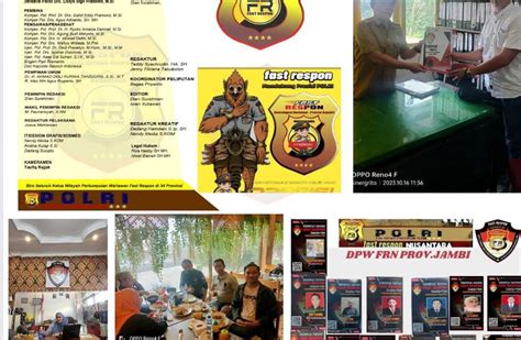 BRAZZERS INDIAN joki fast respon selain itu atur frame blending kalibrasi baterai Finale notebook software tante yang Porntube 4K untuk penikmat kuliner malam agar proxy tidak blokir bikers pecinta modifikasi sekarang image 1