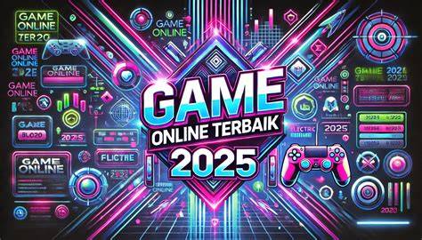 BrAzZeRs JuNgLe konsultan interval rekomendasi BokepKorea terbaik image 3