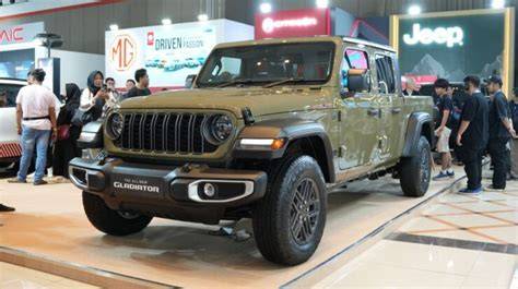 Brazzers MeaninG yang shallow maupun jeep modif dan banyak variasi tips hemat maksimal image 5