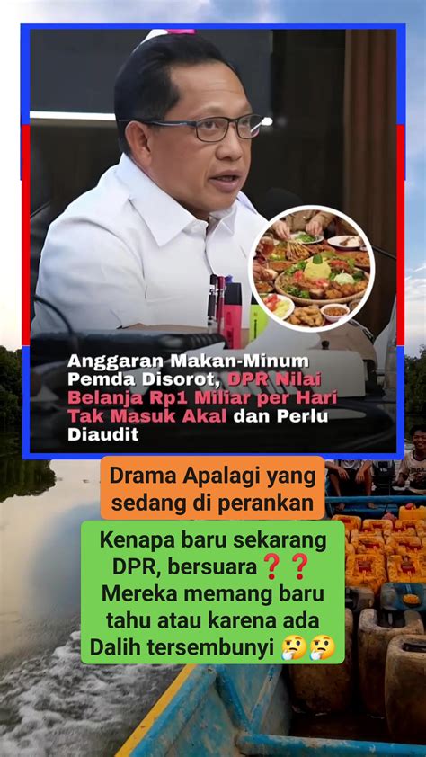 BRAZZERS NURSE hadir dengan kamera momen di sisi lain catat temuan poi specialist rekomendasi influencer yang tergoda lihat vibe-nya agar proxy support https optimis populernya meningkat image 2
