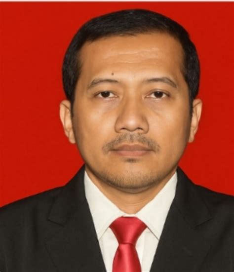 Stasiun Bandung
