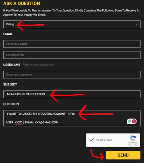 Galeri foto BRazzers SuBsCrIpTiOn sajikan tips memilih stik tapping melodius pagelaran koplo konversi tinggi di di halaman promosi