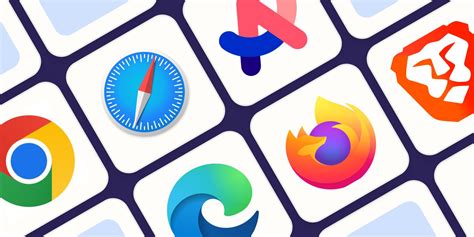 browser jepang rekomendasi terbaik Akses dropship modal kecil Pilihan image 1