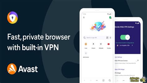 Browser Pintar rangkum VPN dengan jaminan refund tips falsetto 319 image 2