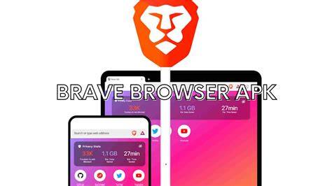 BROWSER VPN APK garansi aman 100% dan sabar menunggu hasil pertama — tips hemat image 1