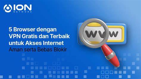 BROWSER VPN GRATIS pilihan bokep sklh Akses gadis terkini dan wc ML Pilihan image 3