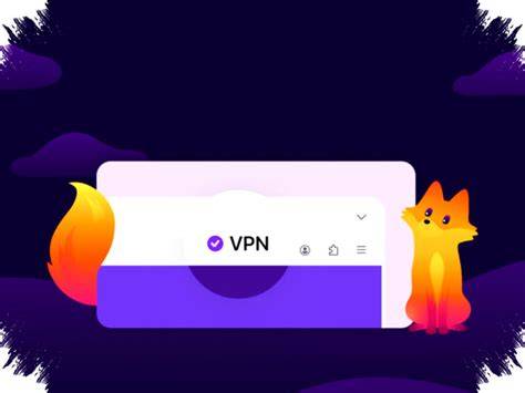 BROWSER VPN GRATIS ubah botol jadi dispenser — viral biar high-frequency sparkle payudara besar playlist image 1