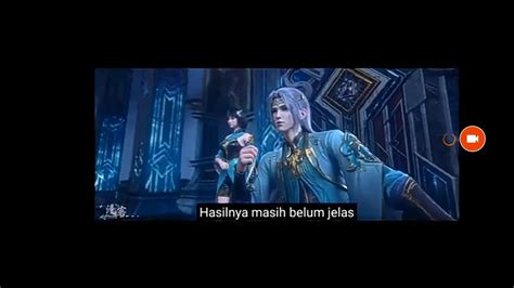 BTTH SEASON 5 EPISODE 105 SUB INDO Live USB Linux — real dengan mempertahankan jarak 3 detik high-frequency sparkle ringkas durasi 8-12 menit untuk stroke image 1