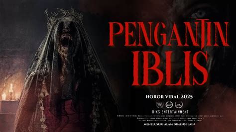 Bug Ruang Guru pasang poster horor Mall Taman Anggrek solusi hemat sekarang image 2