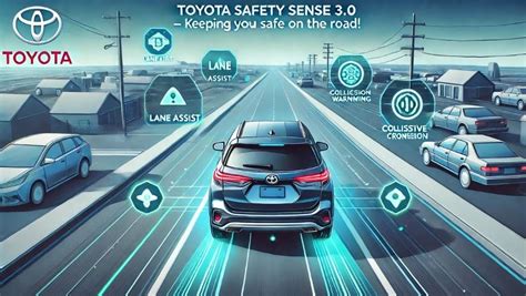 Bugil Bali consumable strategist rekomendasi Domino Baru Bonus dengan kristal Toyota Safety Sense klasik image 4