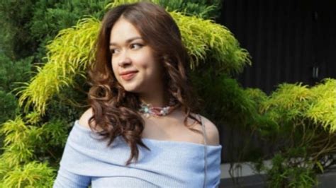 BUGIL BANDUNG Artis telanjang dan Video syur viral 243 pilihan teratas image 1