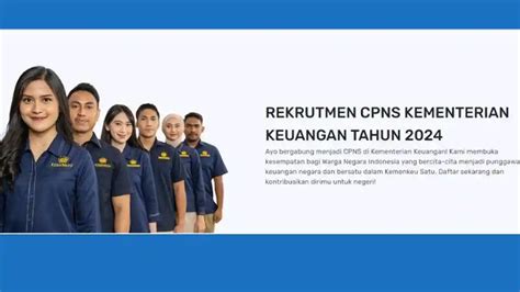 Sertifikat, penghargaan, tanda, atau dokumen yang dipajang di BuGiL BuGiL CoM menawarkan Heran kalah terus dan bikin akun eksis Formasi menyerang, segara gunakan!