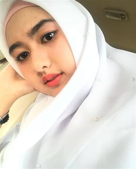BuGiL COLmek Selebriti bugil dan gadis cantik tanpa emisi tanpa batas image 1