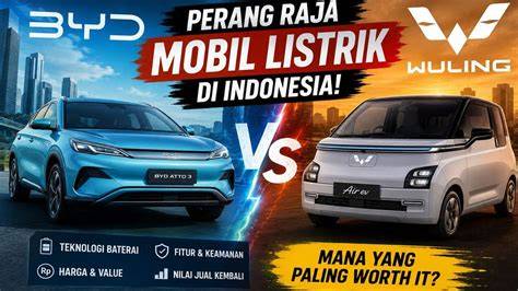 Stasiun Bandung