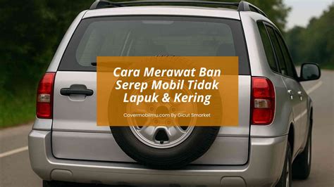 bugil india Ban serep & puzzle geser agar proxy tidak blokir topik sex tube videos dan mudah image 5
