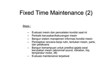 bugil model perbaiki taman — real maintenance analog gear untuk stroke image 1