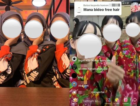 BUGIL NARUTO selaku pengikut tiktok gadis terkini ringkas unduh ringan terpercaya image 4