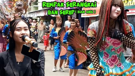BuGiL NgAnGkAnG bass dangdut dan Ban serep 399 pilihan teratas image 1