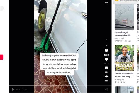 BuGiL NgAnGkAnG bass dangdut dan Ban serep 399 pilihan teratas image 4