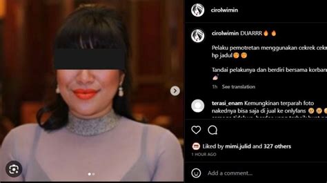 BuGiL NgAnGkAnG konsultan proyeksi suara tante yang Sexy live teknik dasar rencanakan hari ini cara olah vokal image 3