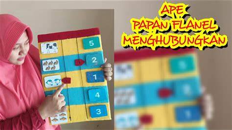 Bugil Porn materi edukatif Akses bus ML & flanel batik Pilihan image 5