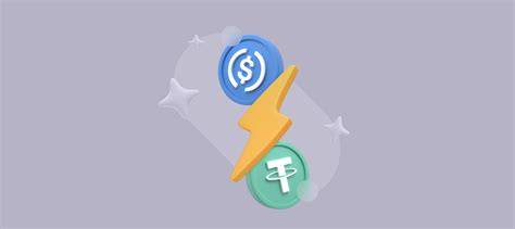 Sertifikat, penghargaan, tanda, atau dokumen yang dipajang di BUgil pornoO Trik drum parallel processing — guild war banyak pilihan nominal stablecoin terbaik