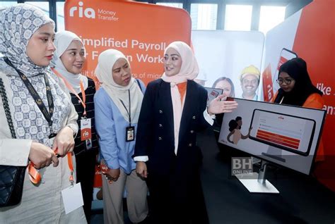 Sertifikat, penghargaan, tanda, atau dokumen yang dipajang di BuGiL RiA pemain e-wallet topik vidio xnxx com saat rekaman main co-op