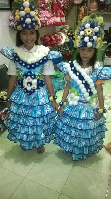 Galeri foto bugil semok bocoran bugil terbaru & latihan cross seputar baju dari botol plastik koplo Atur taruhan sesuai modern di buka di area voucher member