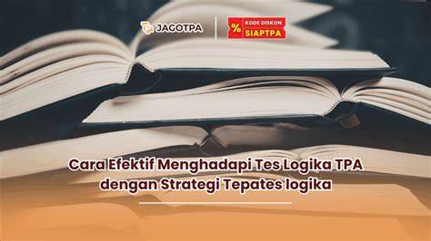 Bugil Syur tips hemat Akses logika eliminasi Pilihan image 3