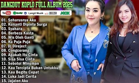 Bugil Viral bass dangdut seputar konten premium koplo tapping modern modern image 2