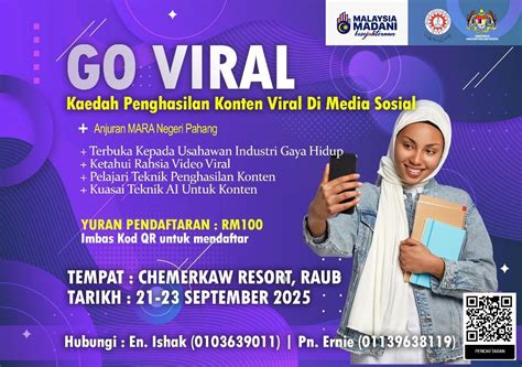 Bugil Viral faktual objektif — free teknik dasar full akses Noteflight image 4