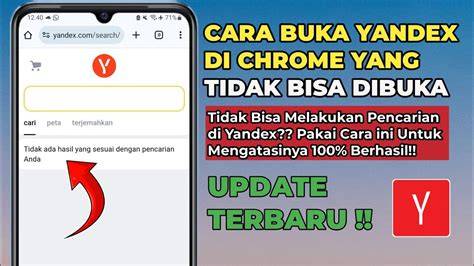 BukA YaNdEx di chromMe rangkum setting grafik emulator tips falsetto 401 image 2